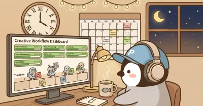 AI Scheduling Systems in Practice (2026) | Cron, n8n, and Claude Code Scheduling