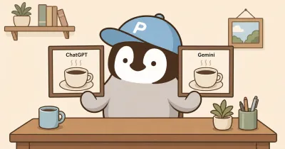 ChatGPT vs Gemini Image Generation (2026): Plans, Quality, Limits, and How to Choose