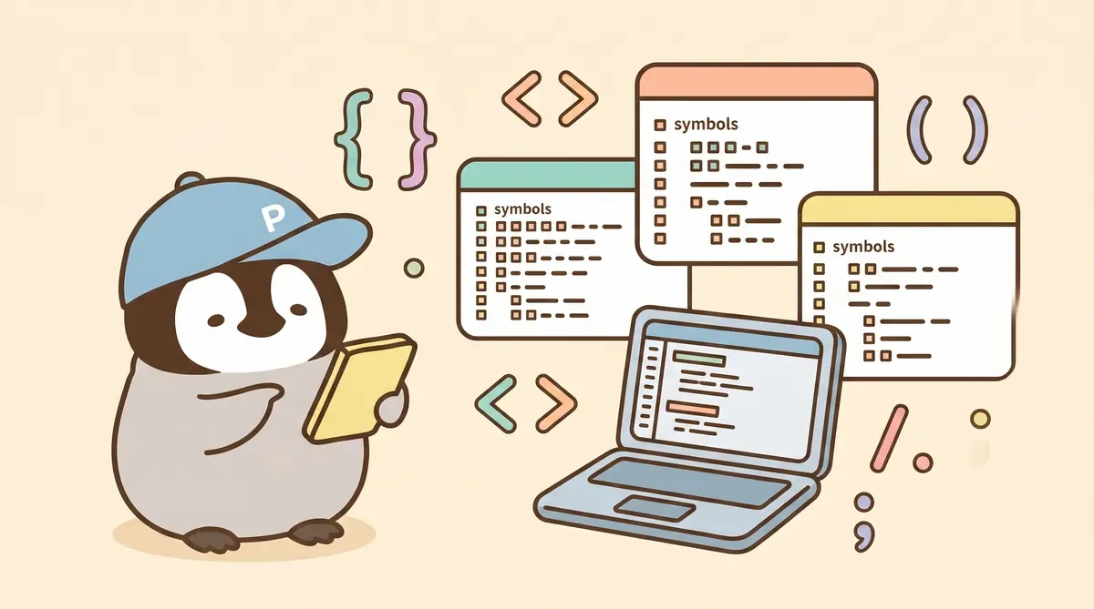 AI 写代码工具教程（2026）｜Cursor、Claude Code、Copilot、Codex 怎么选