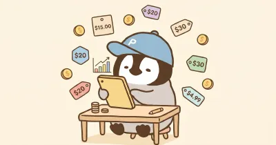 AI Model Pricing Comparison (2026): How to Choose Claude, ChatGPT, Gemini, and Grok Plans