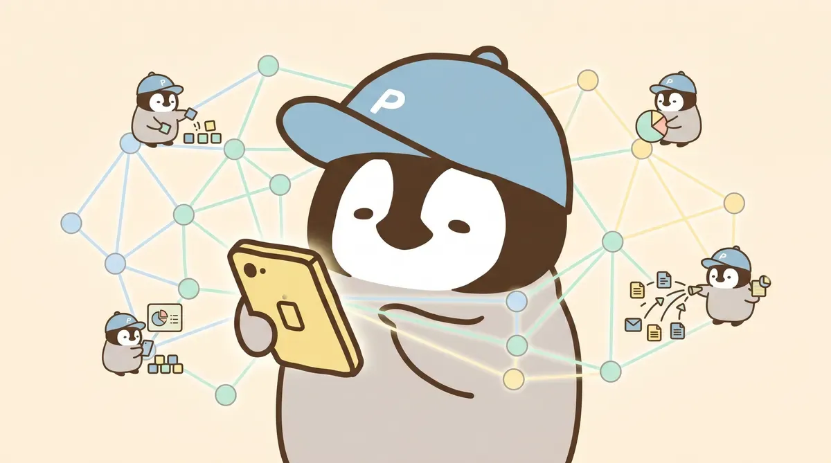 OpenClaw x Claude Code Guide (2026): Turn OpenClaw into Your Daily AI Assistant