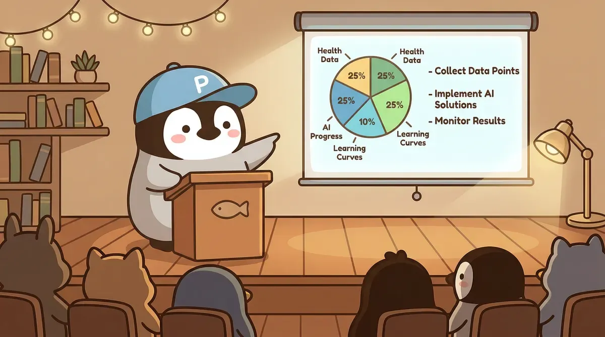 Gamma vs NotebookLM: Which AI Slide Tool Fits You?