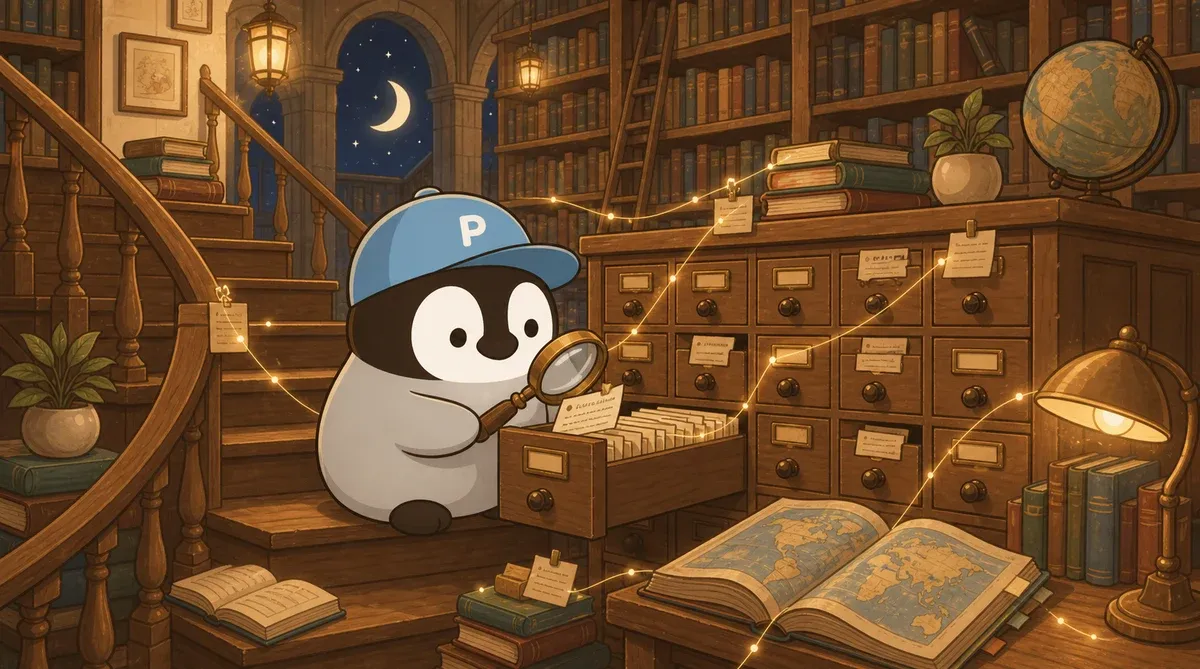 AI Search Engine Comparison (2026): Perplexity, Kimi, Doubao, and You.com