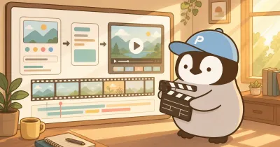 What Is AI Video Generation? Veo, Runway, Kling, Pika — Tools and Differences (2026)