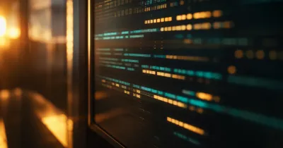 Claude Code 成為 Anthropic 成長引擎的商業解析