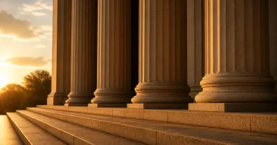 Anthropic 的風險清單：著作權訴訟、安全爭議與燒錢結構