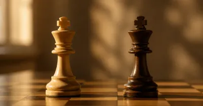 Anthropic vs OpenAI：Claude 與 ChatGPT 背後兩家公司的比較