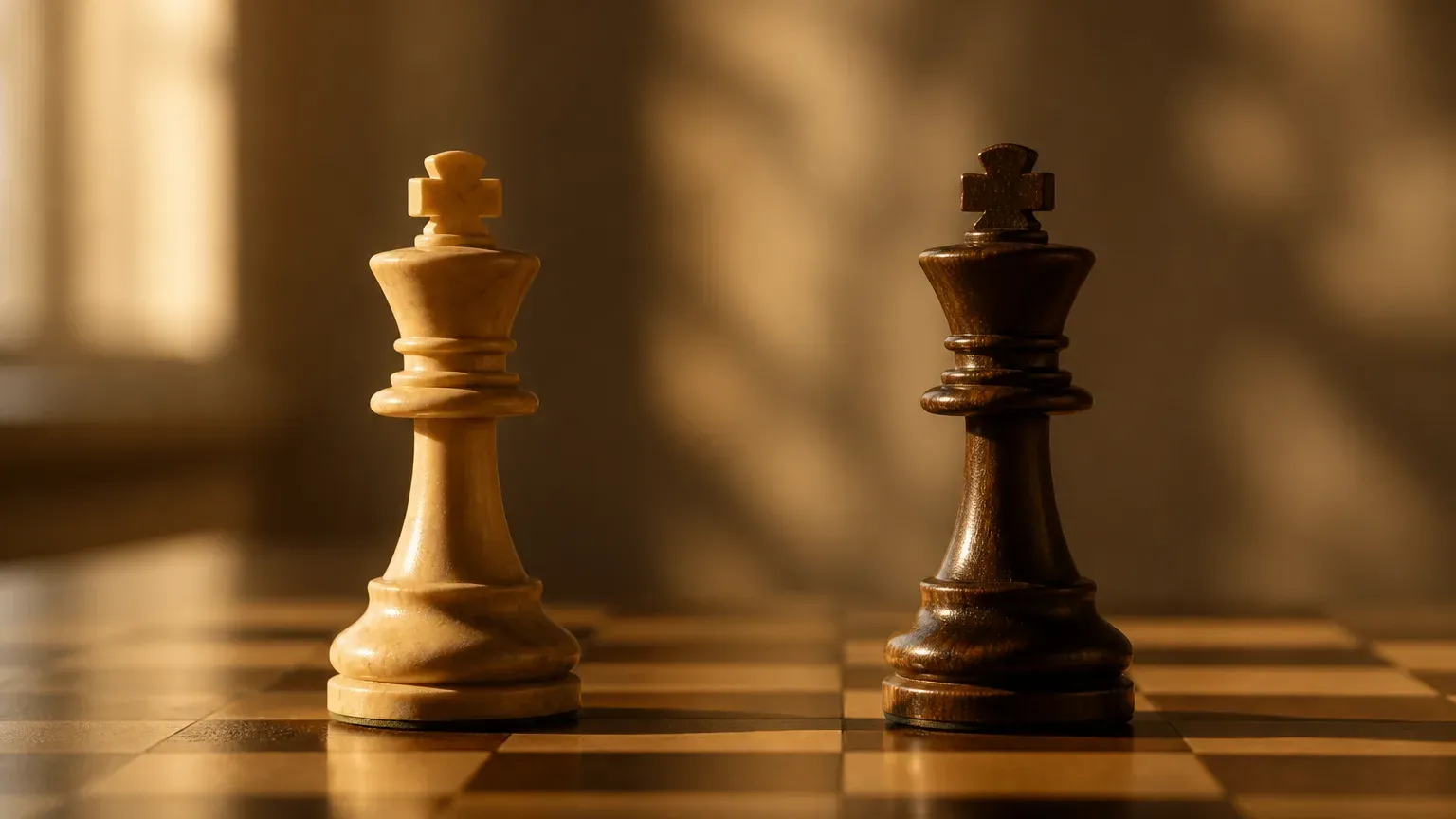 Anthropic vs OpenAI：ClaudeとChatGPTの背後にある両社の比較