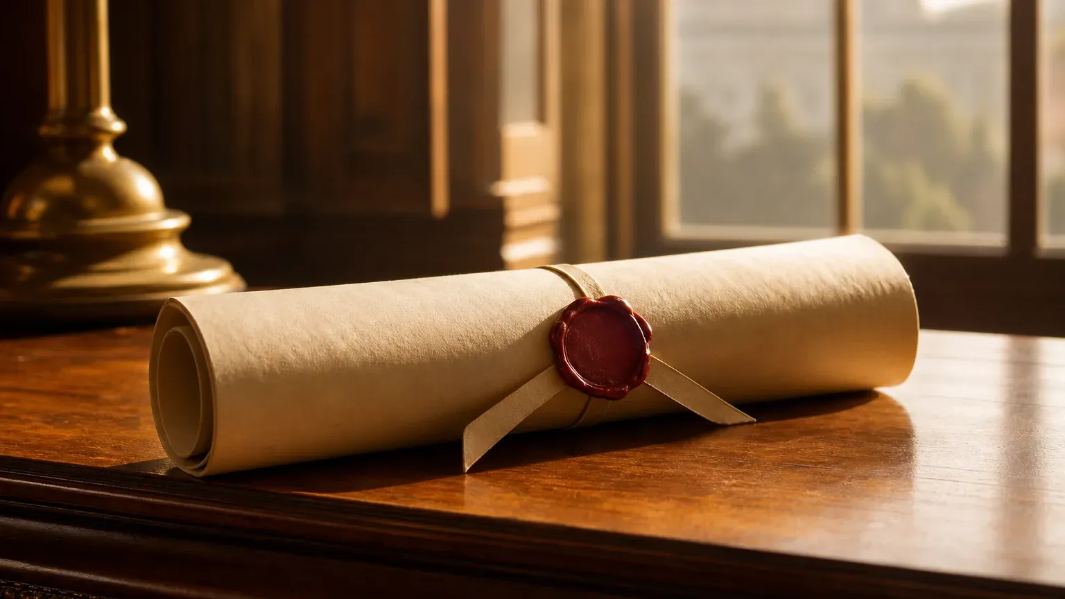 Anthropic's Public Benefit Corporation and Long-Term Benefit Trust governance structure