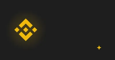 幣安 Alpha 教學【2026】：Alpha Points 計分、空投資格與風險