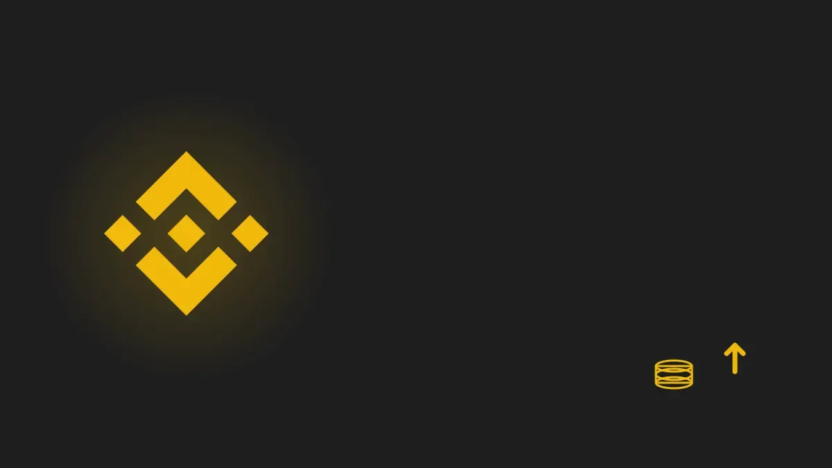 幣安理財教學【2026】Binance Earn 活期定期利率與風險指南