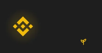 幣安 Launchpool 教學【2026】：鎖定資產取得代幣空投的流程與風險