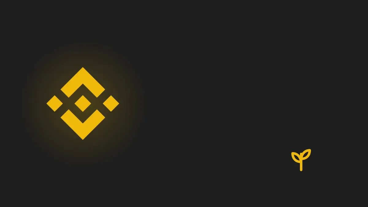 幣安 Launchpool 教學【2026】：鎖定資產取得代幣空投的流程與風險