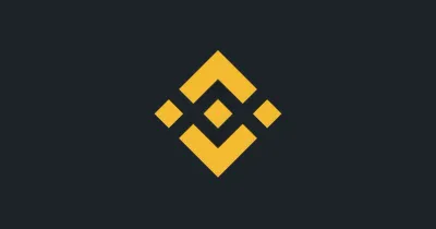 币安注册教程【2026 最新】开户、KYC 验证、推荐码完整攻略