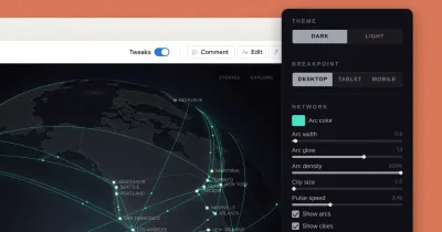 Claude Design Hands-On: Will Anthropic's New Tool Replace Figma?