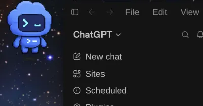 ChatGPT/Codex Pets Guide | Put an AI Pet on Your Desktop That Reports Progress