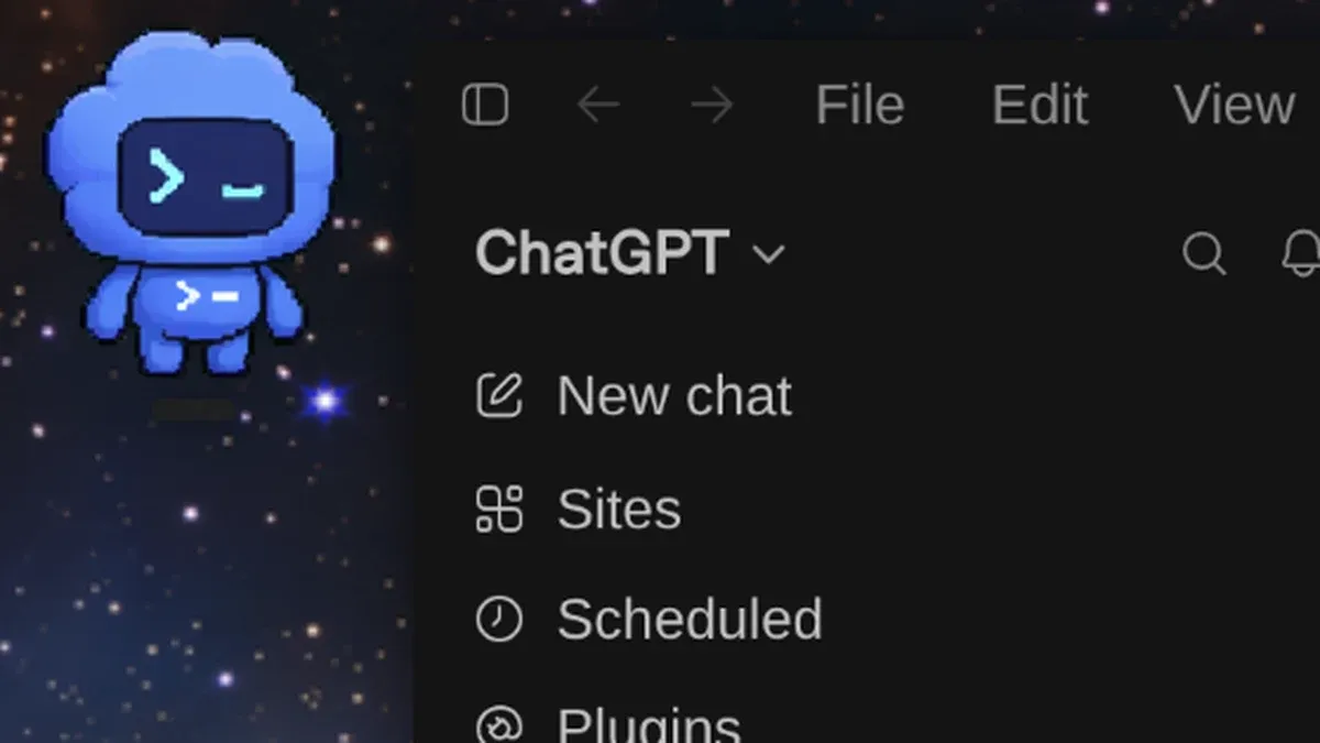 ChatGPT/Codex Pets Guide | Put an AI Pet on Your Desktop That Reports Progress