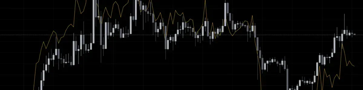 我在用的加密貨幣交易所 2026｜台灣用戶完整評比