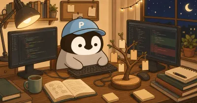 Cursor Tutorial (2026) | A Starter Guide to the AI-Native IDE
