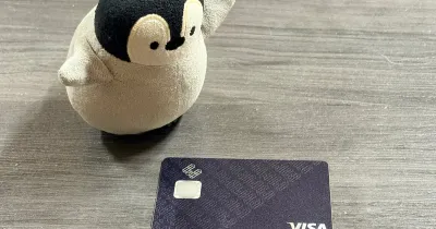 Ether.fi Cash Card 台灣商家實測：哪些店家能刷？哪些被擋？社群實測整理 (2025-2026)
