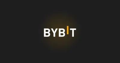 Bybit 註冊教學 2026｜推薦碼優惠 + 合約交易首選