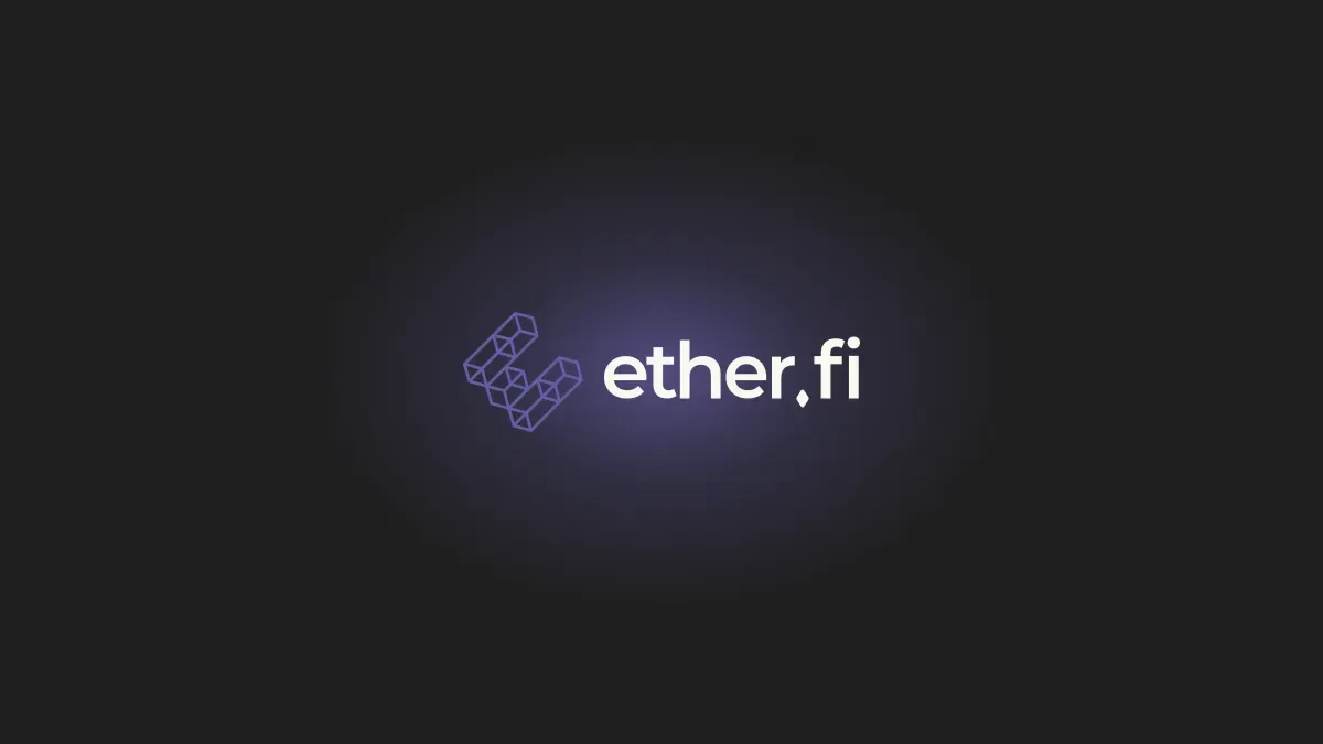 「Ether.fi Cash Card 文章索引｜商家實測與使用紀錄」主圖
