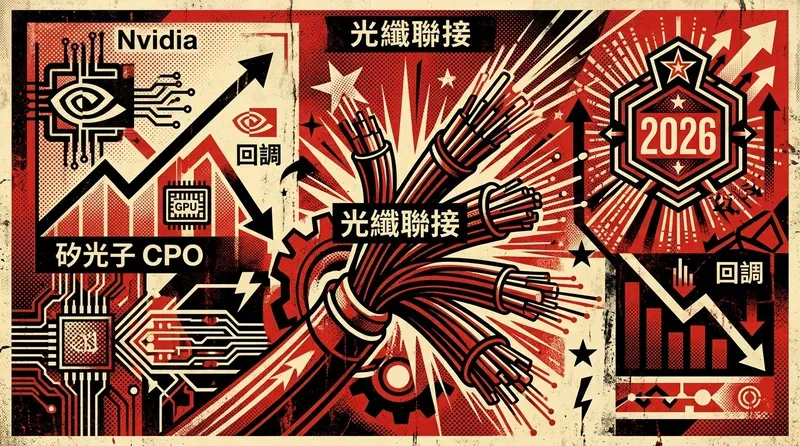 內文圖 2