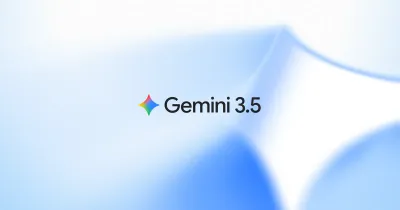 Gemini 3.5 Flash: What's New, How to Use It, and Why Gemini Spark Still Isn't Available