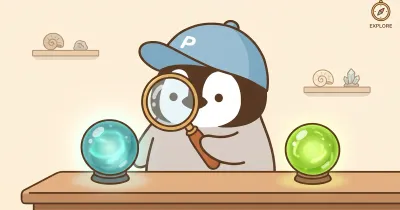 Gemini vs ChatGPT (2026): What Is Different, and How Should You Combine Them?
