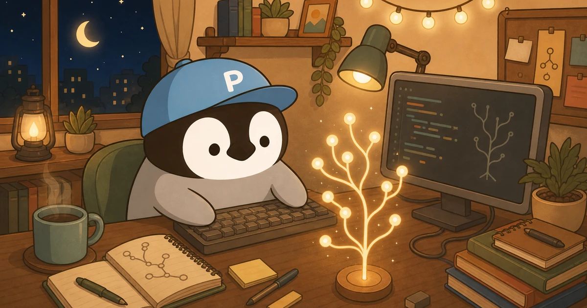 GitHub Copilot Tutorial (2026) | Plans, Agent Mode, and How It Lines Up ...