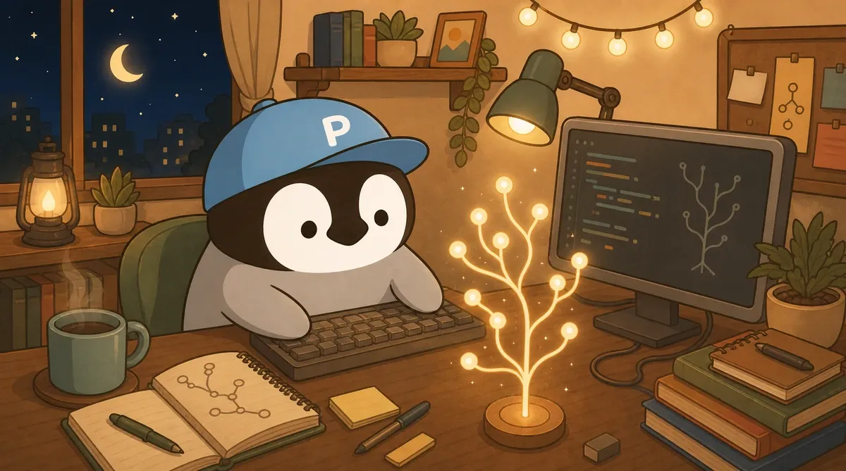 GitHub Copilot 教程（2026）｜方案、Agent mode、与 Cursor / Claude Code 对位
