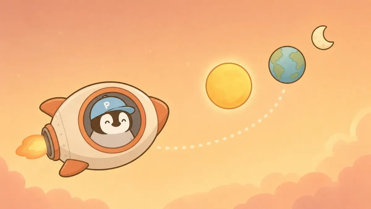 ChatGPT 5.6 是什麼？Luna、Terra、Sol 一次看懂（2026）｜跟 Claude 比誰強、你用得到嗎