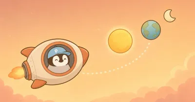 ChatGPT 5.6とは？Luna・Terra・Solを一気に理解（2026）｜Claudeとの比較と使えるプラン