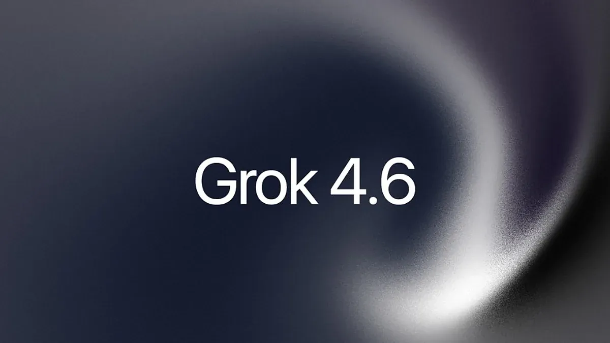 Grok 4.6 是什麼？強在哪、弱在哪、多少錢一次看懂（2026）｜跟 ChatGPT、Claude 怎麼選