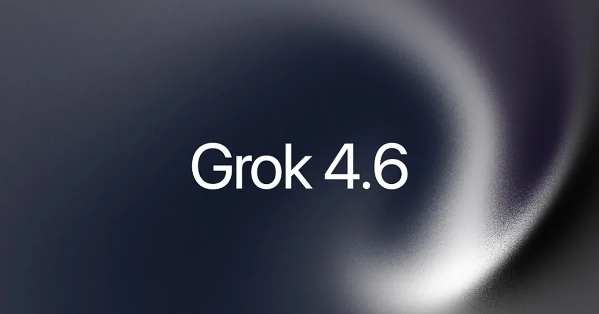 Grok 4.6 是什么？强在哪、弱在哪、多少钱一次看懂（2026）｜跟 ChatGPT、Claude 怎么选