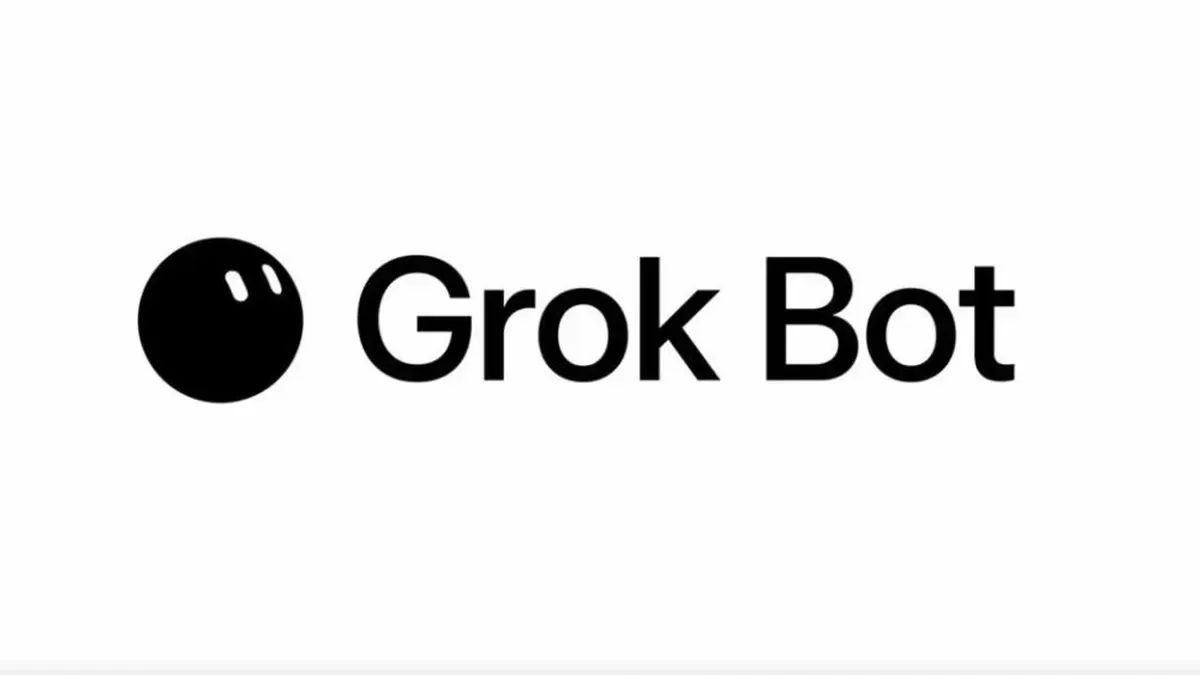 Grok Bot 是什麼？有記憶、有電腦的 AI 員工一次看懂（2026）｜功能、定價、怎麼用