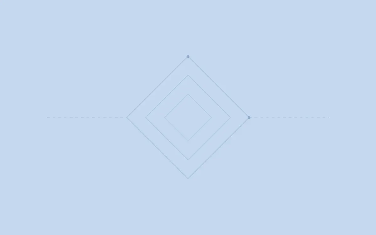 ICT 談訂單塊：怎麼畫與如何應用 Order Block