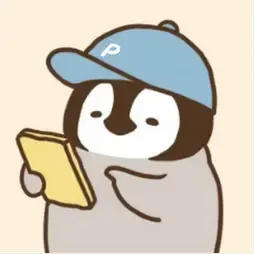 Imgur Image 1