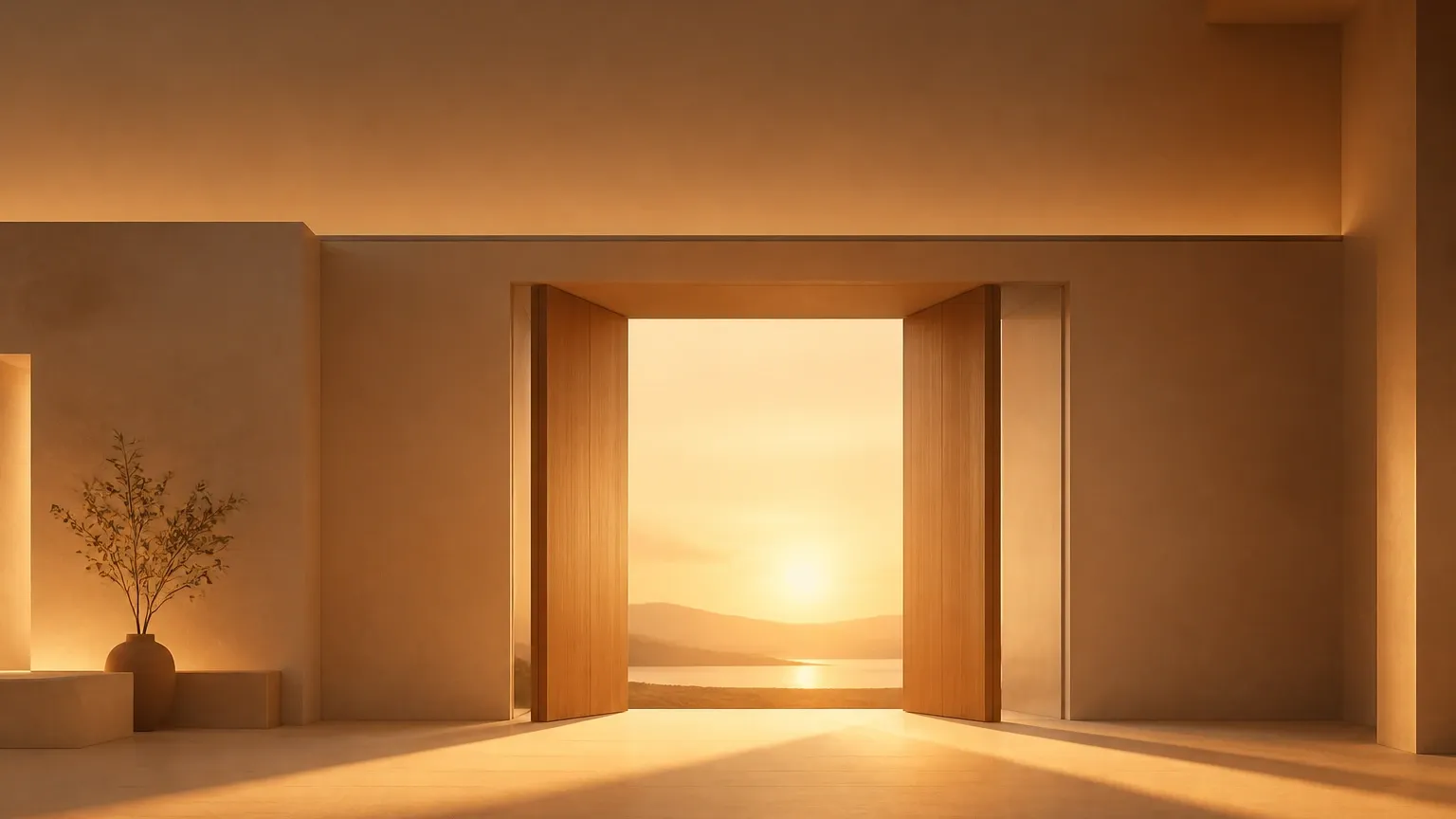 The Anthropic IPO confidential S-1 explained: the process, the valuation, and access by region