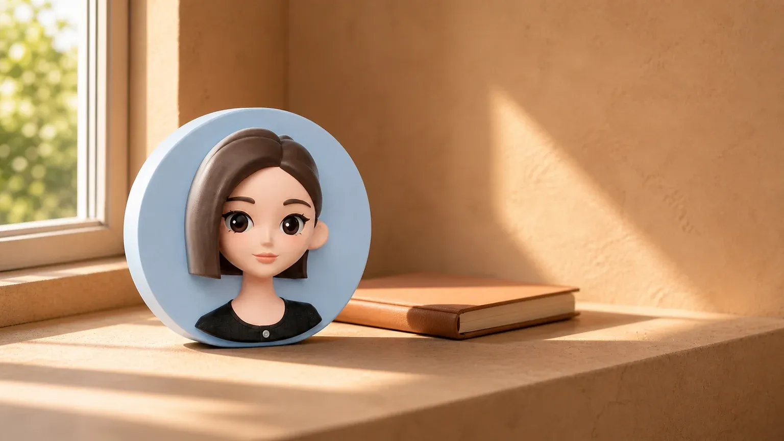 豆包 Doubao 公司导览：字节跳动 ByteDance 的 AI 助手与大模型布局