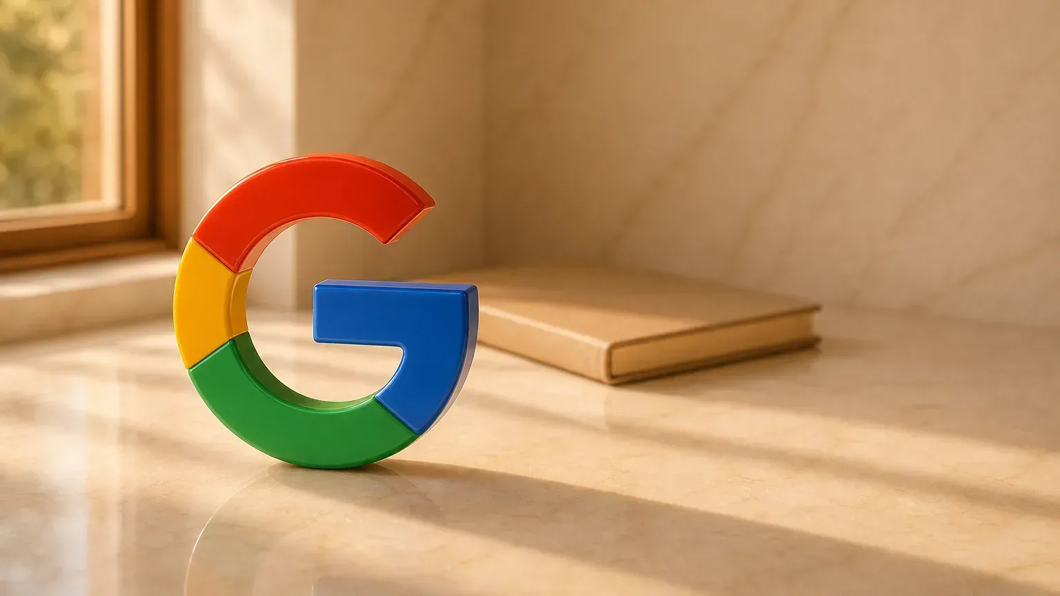 A guide to Google/Alphabet: the search empire, Gemini, TPUs, an AI giant