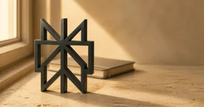 Perplexityの投資家と資金調達ラウンドの地図
