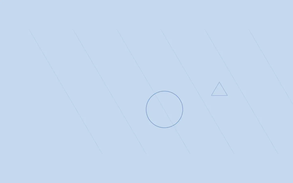 拆解 Market Structure：反转结构的探讨