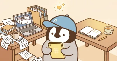 100万tokenの甘い罠：AIが1M contextをくれるのに、なぜ上級者は20万で止めるのか