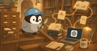 Perplexity vs ChatGPT (2026): Which Should You Use for Search?