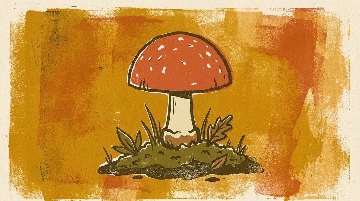 模型管制，agent 工程化，算力評測 | AI 脈動