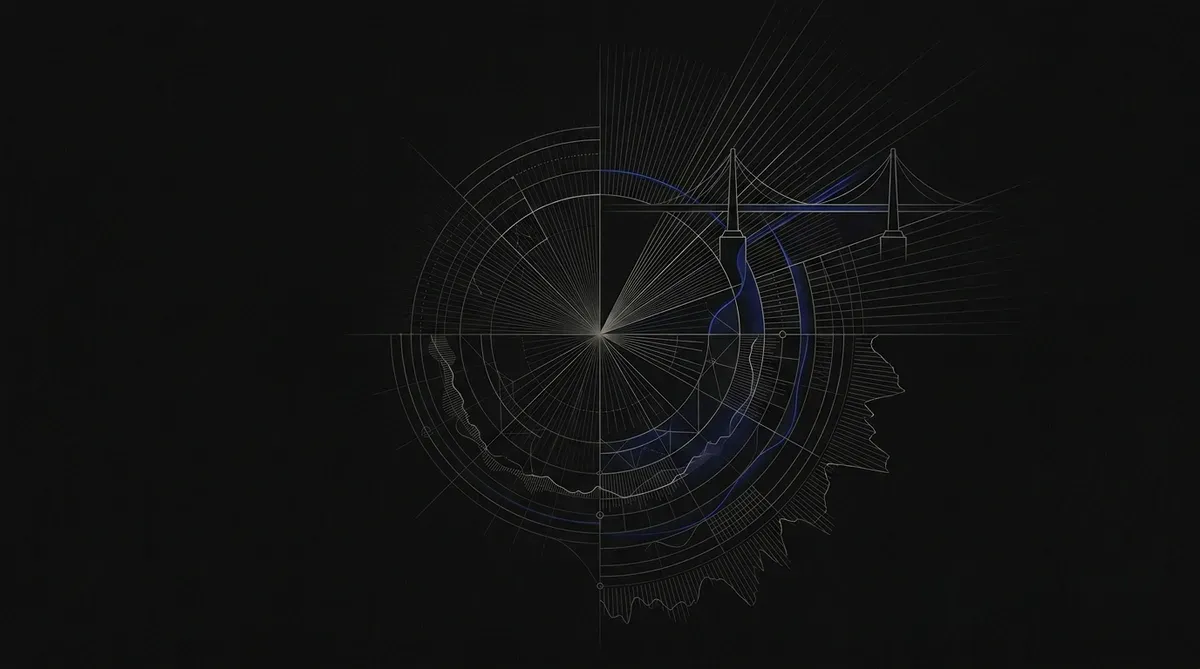 Anthropic 算力募資、Gemini 3.5 agent、Codex 進企業 | AI 脈動