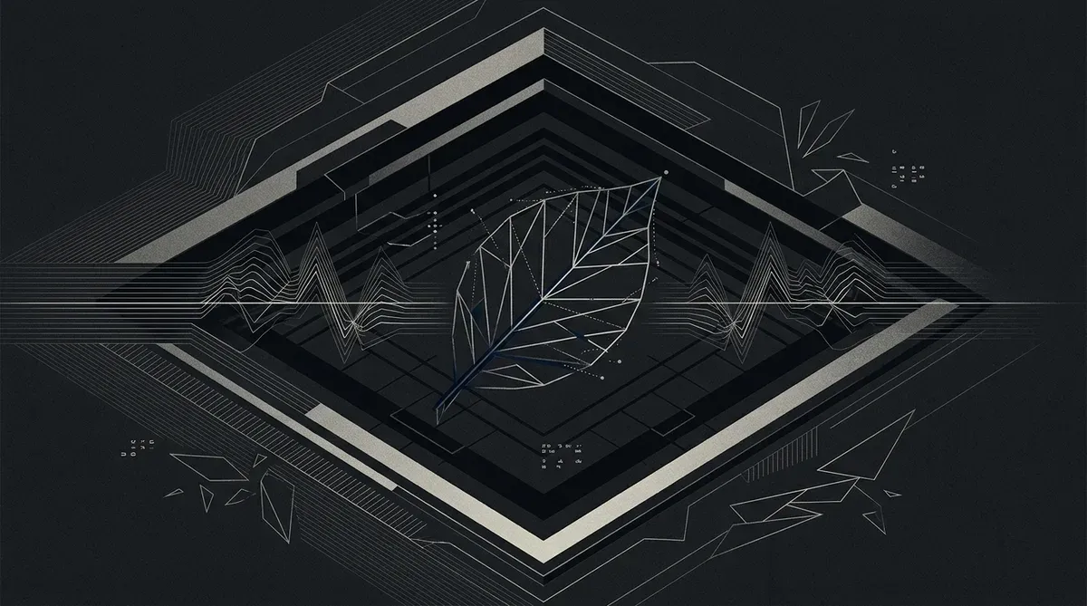 DiffusionGemma 加速，Fable 透明化，Codex 上雲 | AI 脈動