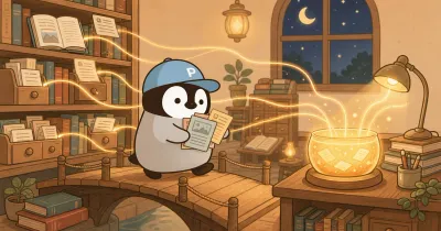What Is RAG? (2026) | A Plain-English Explanation of How AI Looks Up Data Before Answering