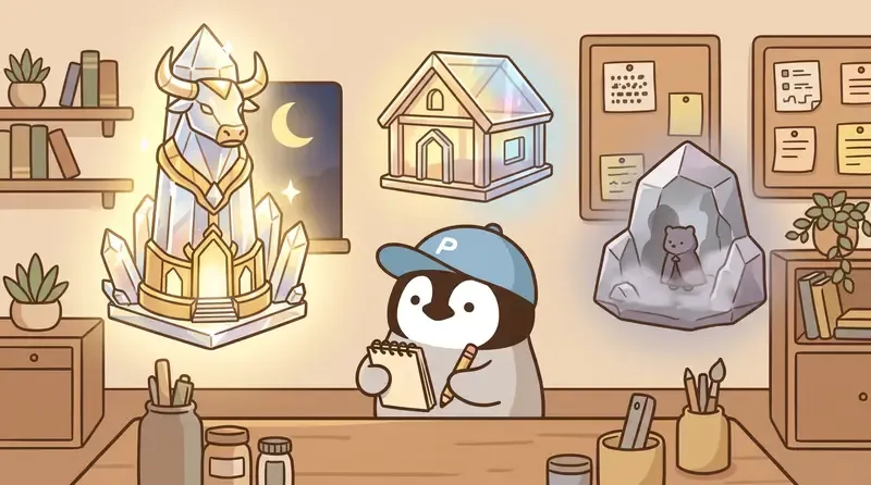 Perplexity 評価額 3 シナリオ:Bull / Base / Bear